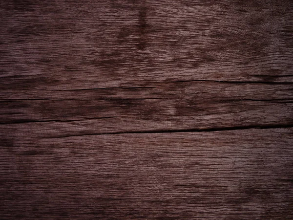 Wooden texture background — Stock Photo, Image