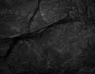 Numara hazır kapatın. Taş dokusu 