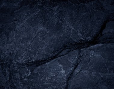 Numara hazır kapatın. Taş dokusu 