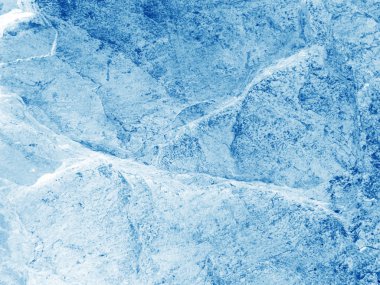 Numara hazır kapatın. Taş dokusu.