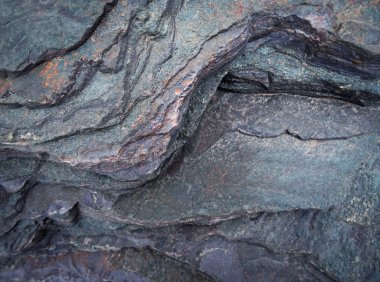 Numara hazır kapatın. Taş dokusu.