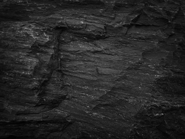 Felsen aus nächster Nähe. Steinbeschaffenheit. — Stockfoto