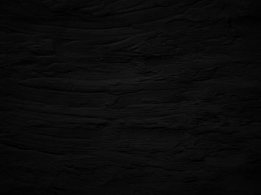 Siyah duvar badanalı. 