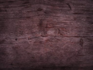 Ahşap doku arkaplanı  