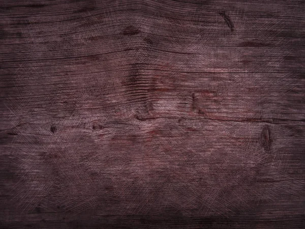 Ahşap doku arkaplanı  