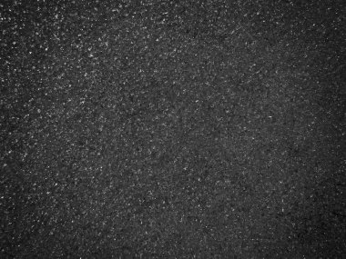 soyut dokular, siyah arka plan