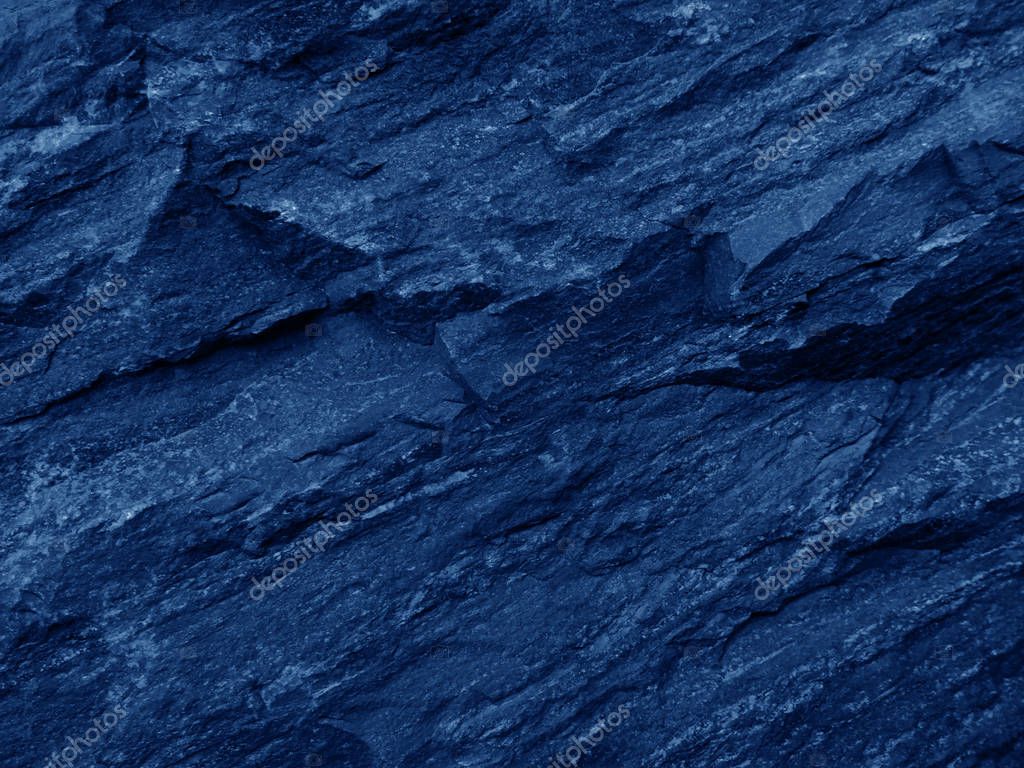 Blue Stone texture. — Stock Photo © slay19 146322793