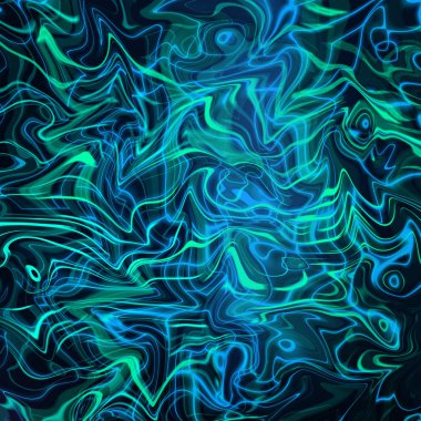 arka plan mavi soyut 