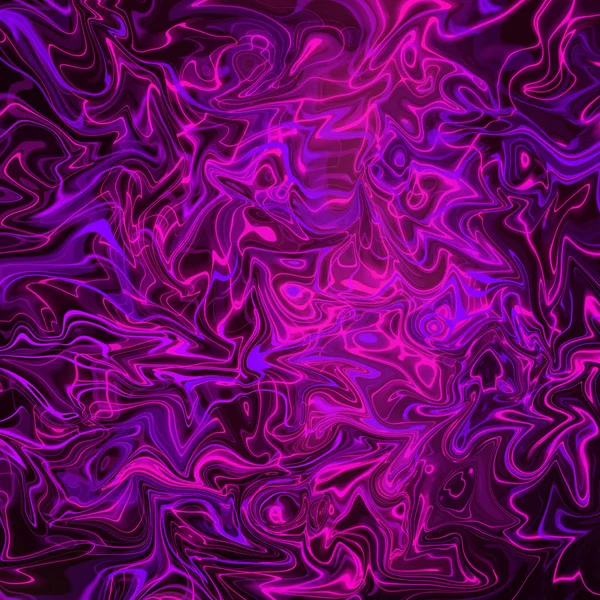 Magenta abstracte achtergrond — Stockfoto