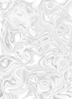 beyaz soyut arkaplan.