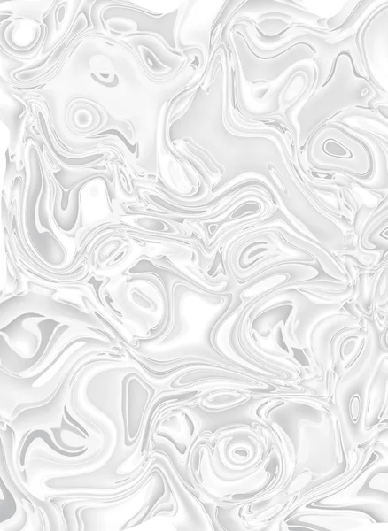 beyaz soyut arkaplan.