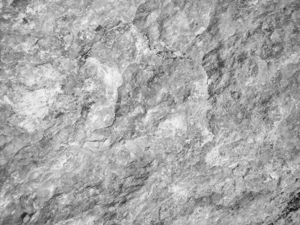 Grey Close up rocks. — Stock Photo, Image