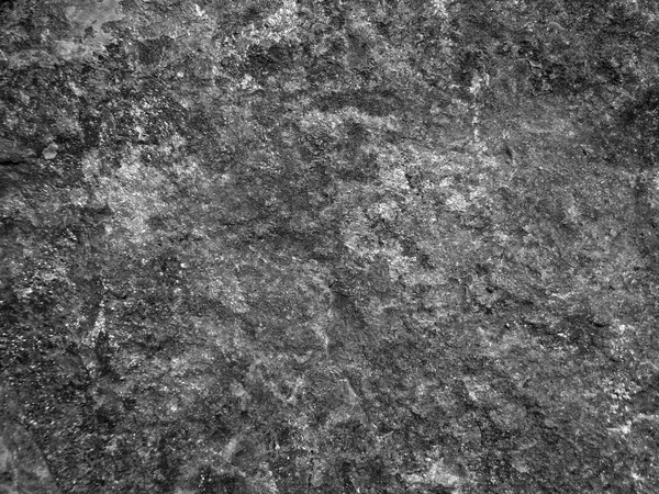 Серый кладезь камней . — стоковое фото