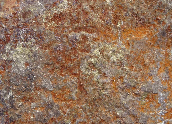 Цветная каменная текстура . — стоковое фото