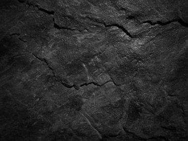  Koyu gri siyah arduvaz arka plan