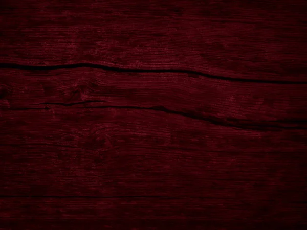 Textura de madera roja fondo —  Fotos de Stock