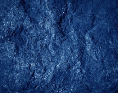 Numara hazır kapatın. Taş dokusu.   