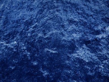 Numara hazır kapatın. Karanlık Taş dokusu. 