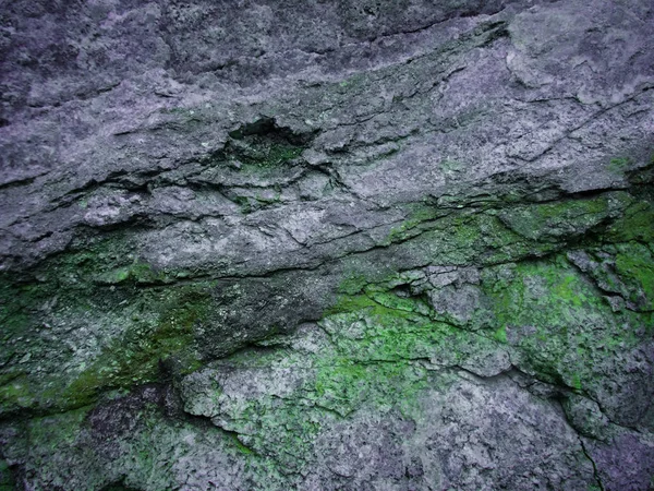 Close up rocks. Colorful Stone texture. — Stock Photo, Image