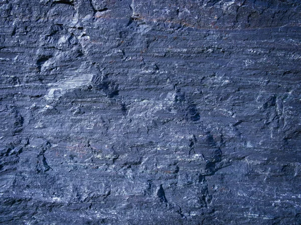 Textura de pedra colorida . — Fotografia de Stock