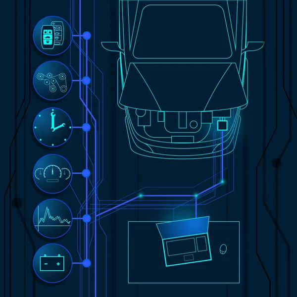 Car and Motor Type,All About Auto,Auto Technology,News Aauto,Automotive