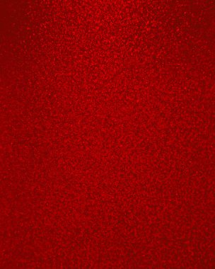 Çok renkli gökkuşağı arka plan