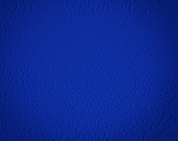 Patrón de color azul . — Foto de Stock