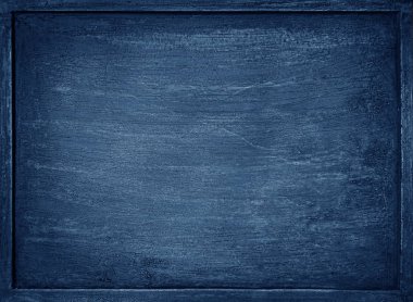 eski boyanmış grunge arkaplanı