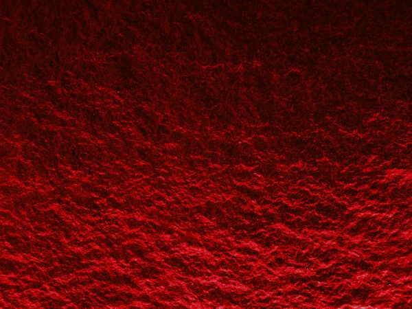 Textura de piedra roja — Foto de Stock