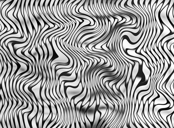 soyut siyah ve beyaz doku 