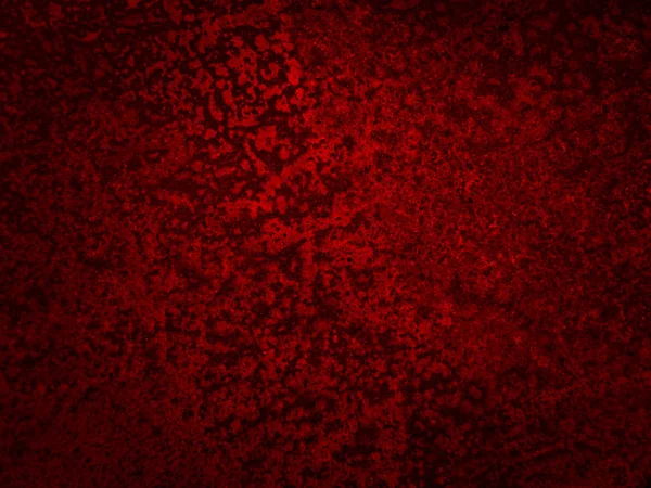 Textura abstracta rojo oscuro — Foto de Stock