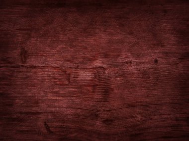 Ahşap doku arkaplanı  
