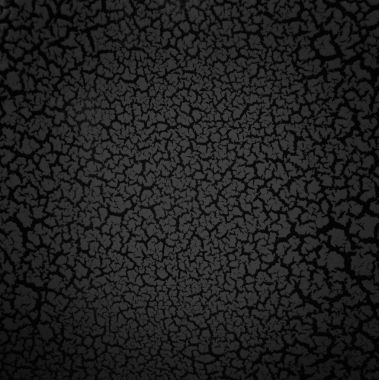 Grunge boya duvar ile çatlamak 