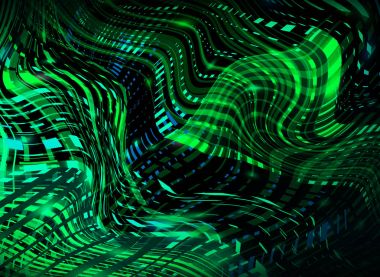 arka plan iş ve teknoloji