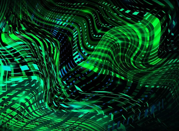 arka plan iş ve teknoloji