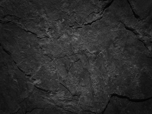 Textura de piedra gris. — Foto de Stock