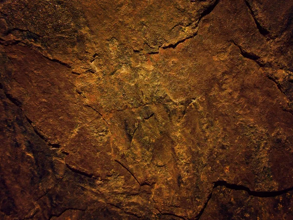 Textura de pedra colorida . — Fotografia de Stock