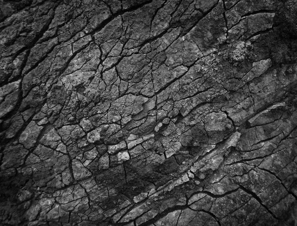 Темный камень фон . — стоковое фото