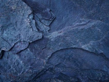 renkli taş arka plan.