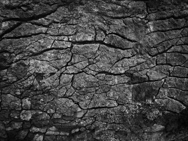 Karanlık çatlamak taş arka plan