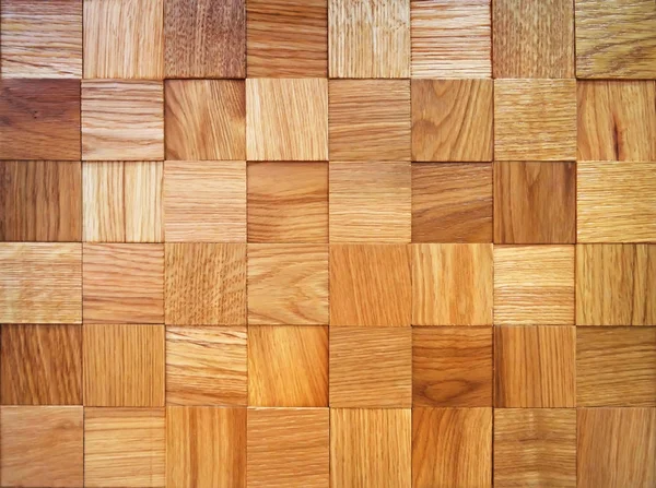 Düz ahşap dokuma soyut