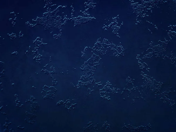 Mavi arka plan kadar kapatın.         