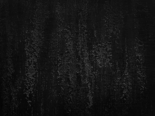 Muro patrón de piedra negro — Foto de Stock