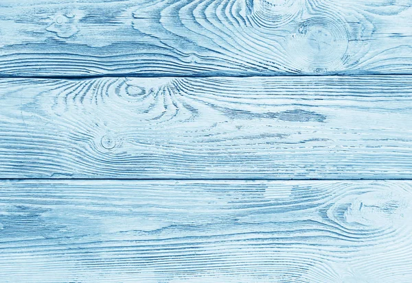 Ahşap malzeme üzerinde boyalı renkli sanat.