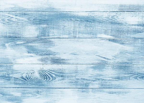 Ahşap malzeme üzerinde boyalı renkli sanat 