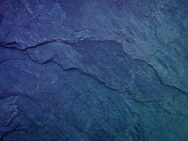  Koyu mavi arduvaz arka plan