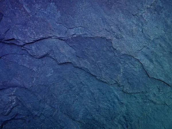  Koyu mavi arduvaz arka plan