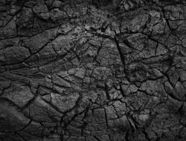  Arka plan koyu taş kayrak