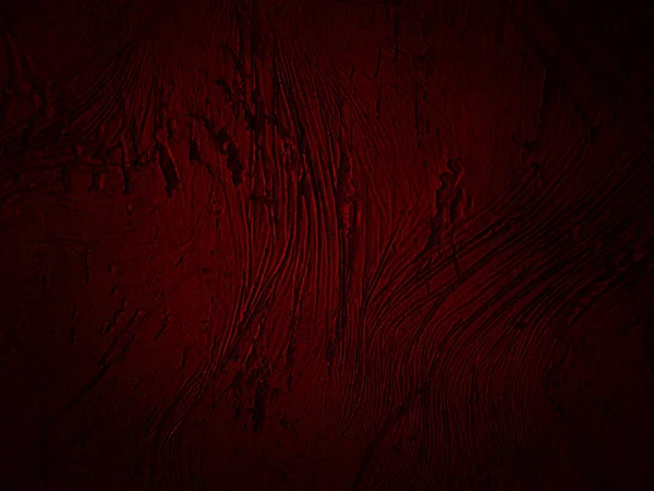 Texture rosso grunge sfondo . — Foto Stock