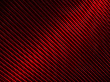 Metal, paslanmaz çelik doku arkaplanı 